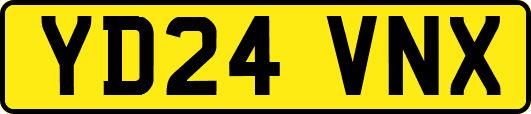 YD24VNX
