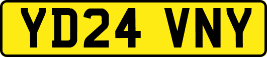 YD24VNY