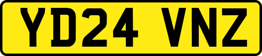 YD24VNZ