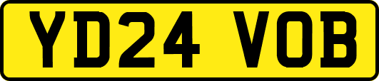 YD24VOB