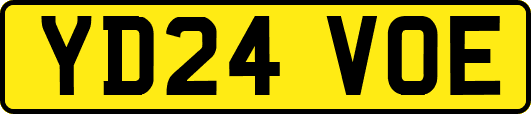 YD24VOE