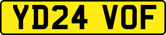 YD24VOF
