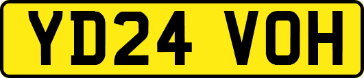 YD24VOH