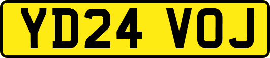 YD24VOJ