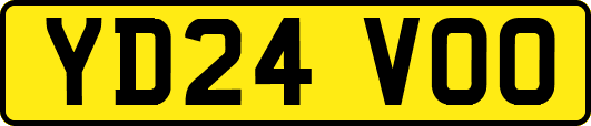 YD24VOO