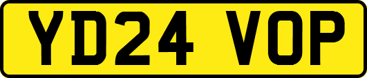 YD24VOP