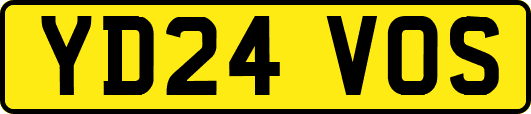 YD24VOS