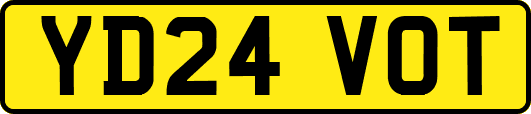 YD24VOT