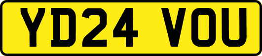 YD24VOU