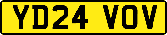 YD24VOV