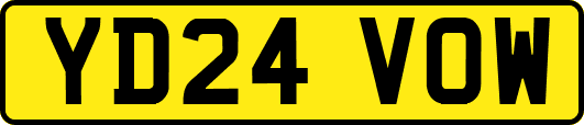 YD24VOW