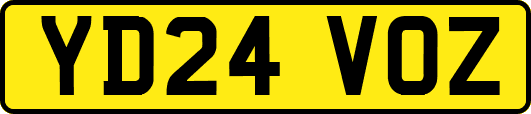 YD24VOZ