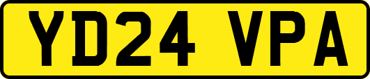 YD24VPA