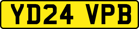 YD24VPB