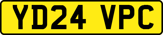 YD24VPC