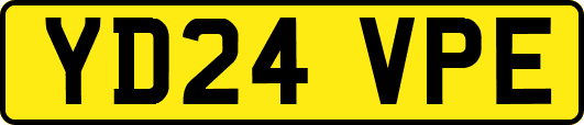 YD24VPE