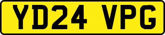 YD24VPG
