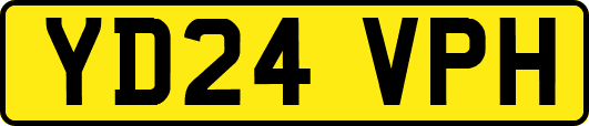 YD24VPH