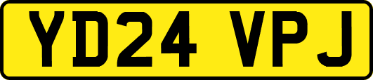 YD24VPJ