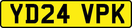 YD24VPK