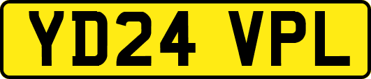 YD24VPL