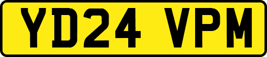 YD24VPM