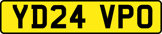 YD24VPO