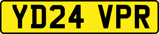 YD24VPR