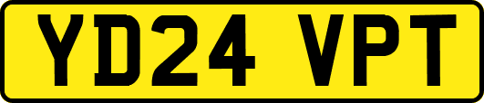 YD24VPT