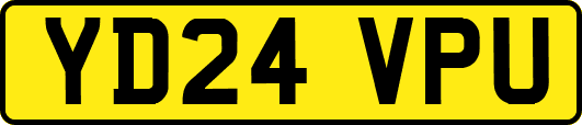 YD24VPU
