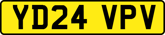 YD24VPV