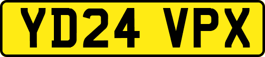 YD24VPX