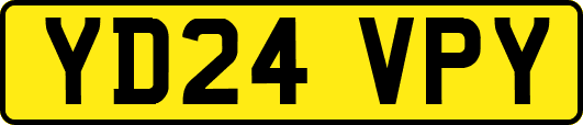 YD24VPY