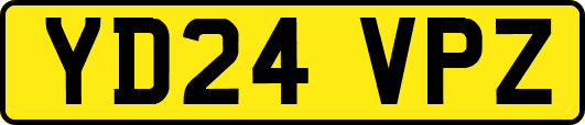 YD24VPZ