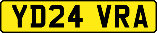 YD24VRA