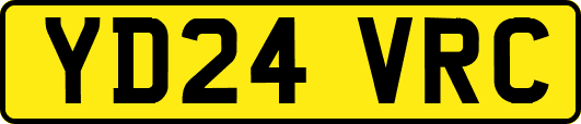 YD24VRC