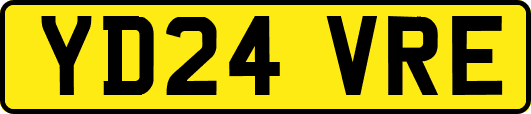 YD24VRE