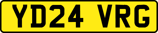 YD24VRG