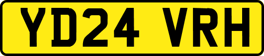 YD24VRH