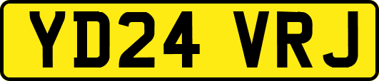 YD24VRJ