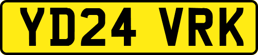 YD24VRK