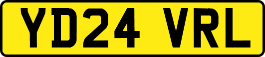 YD24VRL