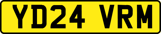 YD24VRM