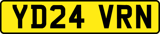 YD24VRN
