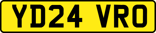 YD24VRO