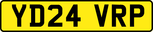 YD24VRP