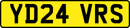 YD24VRS