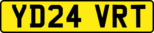 YD24VRT
