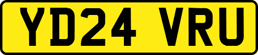 YD24VRU