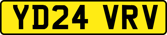 YD24VRV